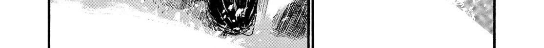 Blade of the Immortal Chapter 196 page 28 - 