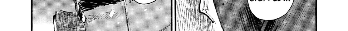 Blade of the Immortal Chapter 196 page 4 - 