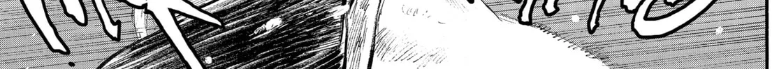 Blade of the Immortal Chapter 196 page 34 - 