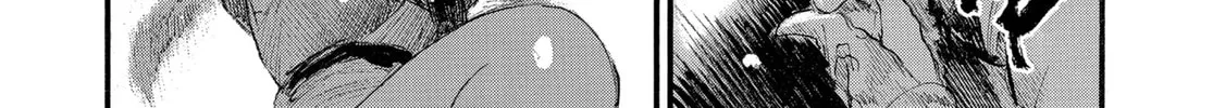 Blade of the Immortal Chapter 196 page 38 - 