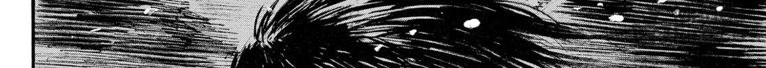 Blade of the Immortal Chapter 196 page 40 - 