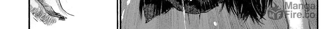 Blade of the Immortal Chapter 196 page 42 - 