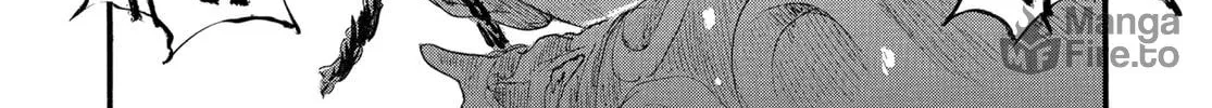 Blade of the Immortal Chapter 196 page 48 - 