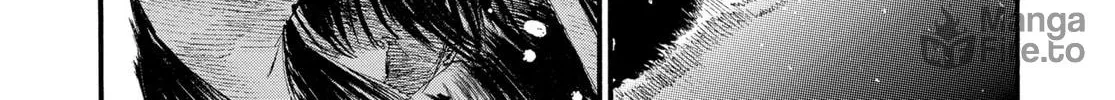 Blade of the Immortal Chapter 196 page 50 - 