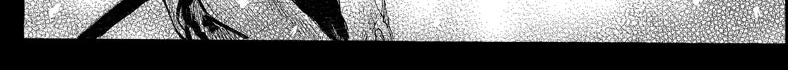 Blade of the Immortal Chapter 196 page 52 - 