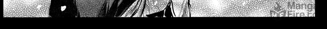 Blade of the Immortal Chapter 196 page 54 - 