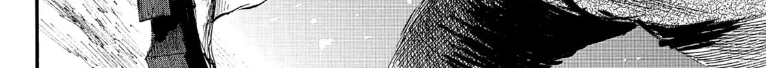 Blade of the Immortal Chapter 196 page 56 - 