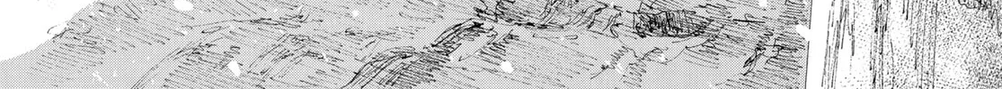 Blade of the Immortal Chapter 196 page 58 - 