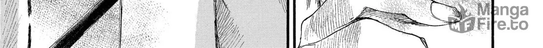 Blade of the Immortal Chapter 196 page 60 - 