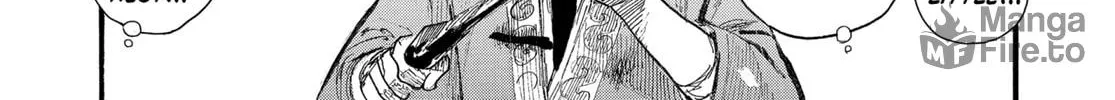 Blade of the Immortal Chapter 196 page 10 - 