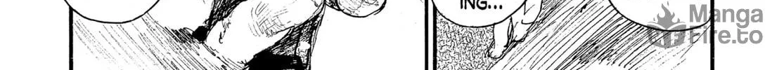 Blade of the Immortal Chapter 197 page 12 - 