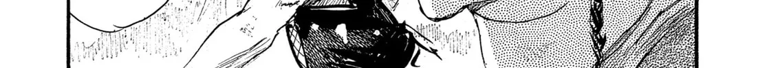 Blade of the Immortal Chapter 197 page 14 - 