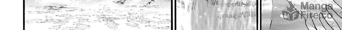 Blade of the Immortal Chapter 197 page 18 - 