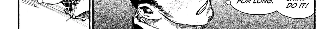 Blade of the Immortal Chapter 197 page 22 - 