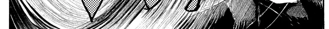Blade of the Immortal Chapter 197 page 26 - 