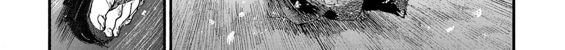 Blade of the Immortal Chapter 197 page 28 - 