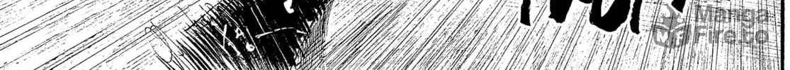Blade of the Immortal Chapter 197 page 30 - 