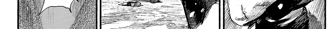 Blade of the Immortal Chapter 197 page 34 - 