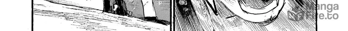 Blade of the Immortal Chapter 197 page 42 - 