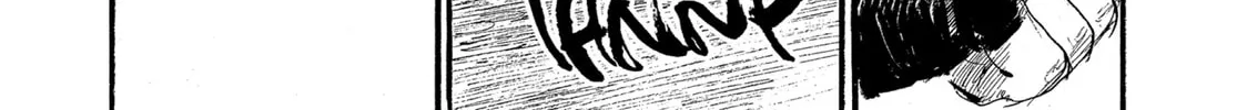 Blade of the Immortal Chapter 197 page 44 - 