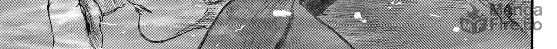 Blade of the Immortal Chapter 197 page 50 - 