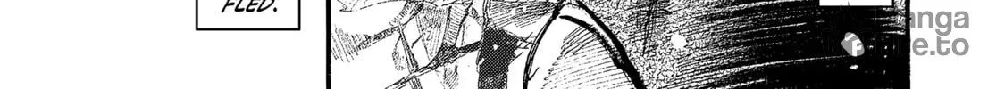 Blade of the Immortal Chapter 197 page 6 - 