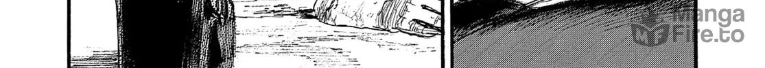 Blade of the Immortal Chapter 197 page 54 - 