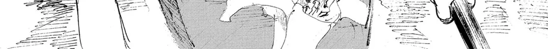 Blade of the Immortal Chapter 197 page 56 - 