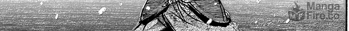 Blade of the Immortal Chapter 197 page 10 - 