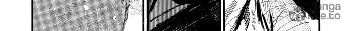 Blade of the Immortal Chapter 198 page 20 - 