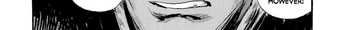 Blade of the Immortal Chapter 198 page 26 - 