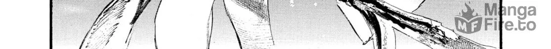Blade of the Immortal Chapter 198 page 30 - 