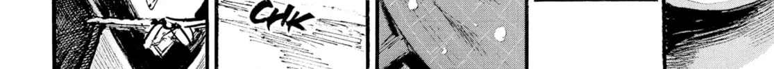 Blade of the Immortal Chapter 198 page 32 - 
