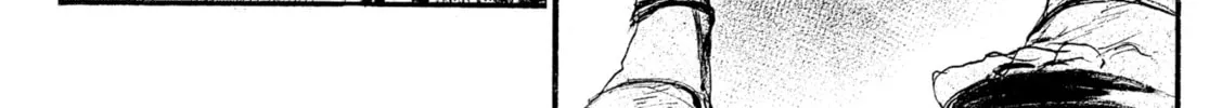 Blade of the Immortal Chapter 198 page 34 - 