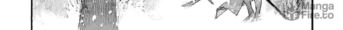 Blade of the Immortal Chapter 198 page 36 - 