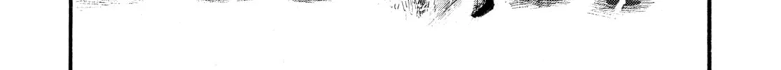 Blade of the Immortal Chapter 198 page 38 - 
