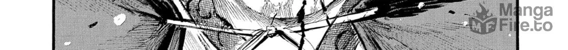 Blade of the Immortal Chapter 198 page 40 - 