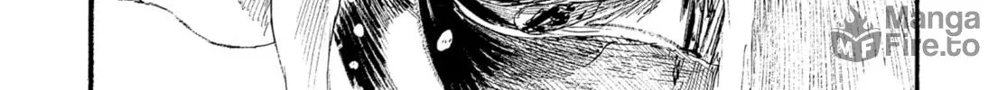 Blade of the Immortal Chapter 198 page 42 - 
