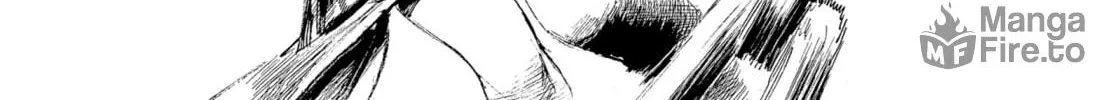 Blade of the Immortal Chapter 198 page 48 - 
