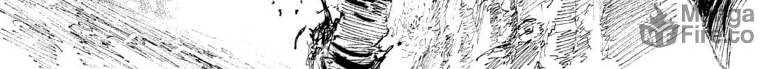 Blade of the Immortal Chapter 198 page 50 - 