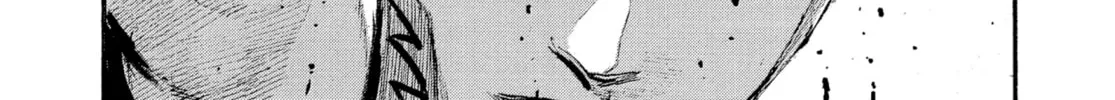 Blade of the Immortal Chapter 198 page 52 - 