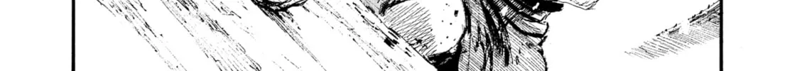 Blade of the Immortal Chapter 198 page 56 - 