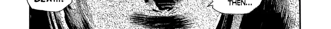 Blade of the Immortal Chapter 198 page 64 - 