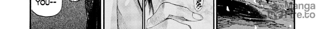 Blade of the Immortal Chapter 198 page 66 - 