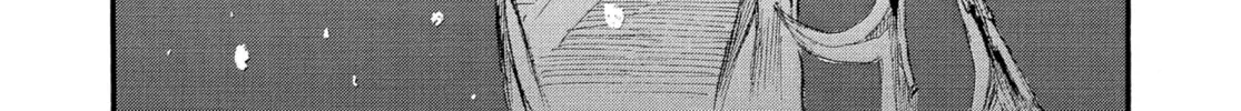Blade of the Immortal Chapter 198 page 68 - 