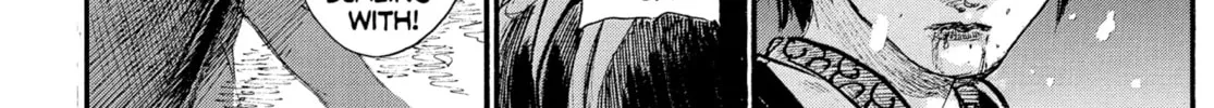 Blade of the Immortal Chapter 199 page 14 - 