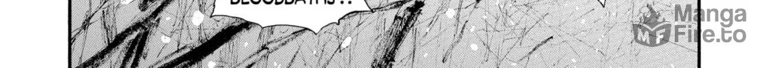 Blade of the Immortal Chapter 199 page 18 - 