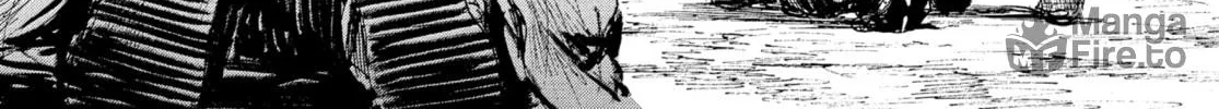 Blade of the Immortal Chapter 199 page 24 - 