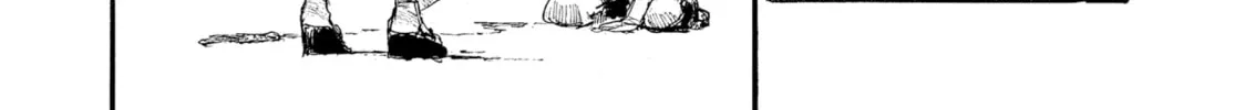 Blade of the Immortal Chapter 199 page 26 - 