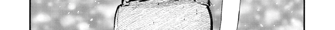 Blade of the Immortal Chapter 199 page 4 - 